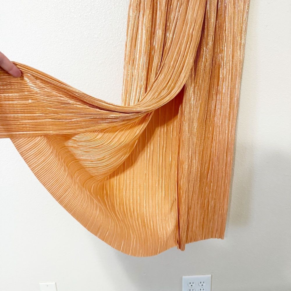 SOLD - Picture 9 of 11